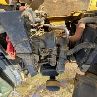 2006 DEERE 300D - view 18 of 33