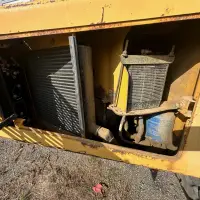 2006 DEERE 300D - view 13 of 33
