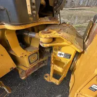 2006 DEERE 300D - view 19 of 33