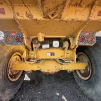 2006 DEERE 300D - view 14 of 33