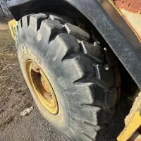 2006 DEERE 300D - view 20 of 33