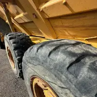 2006 DEERE 300D - view 15 of 33