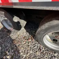 2022 STEPHAN L. GREEN LLC 12-Ton Tag Trailer - view 12 of 13