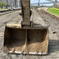 2018 VOLVO EC300ELR - view 17 of 37