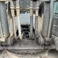 2018 VOLVO EC300ELR - view 12 of 37