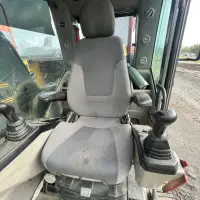 2018 VOLVO EC300ELR - view 13 of 37