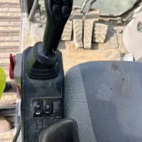 2018 VOLVO EC300ELR - view 18 of 37