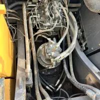 2018 VOLVO EC300ELR - view 19 of 37