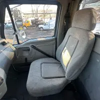 2006 STERLING L7500 - view 14 of 37