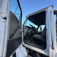 2006 STERLING L7500 - view 20 of 37