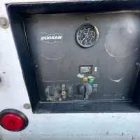 2006 STERLING L7500 - view 15 of 37