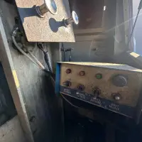 2006 STERLING L7500 - view 9 of 37