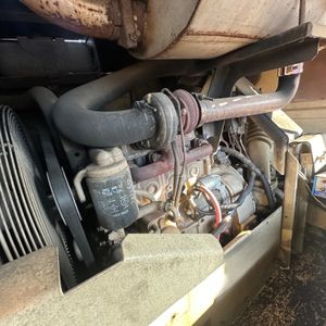 2006 STERLING L7500 - view 16 of 37