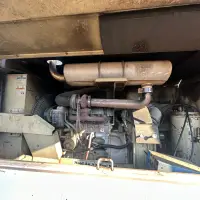 2006 STERLING L7500 - view 10 of 37