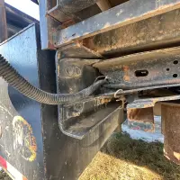 2006 STERLING L7500 - view 17 of 37