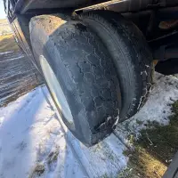 2006 STERLING L7500 - view 12 of 37