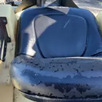 2014 WACKER NEUSON RD12A - view 6 of 19