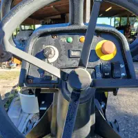 2014 WACKER NEUSON RD12A - view 11 of 19