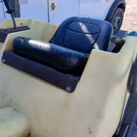2014 WACKER NEUSON RD12A - view 14 of 19
