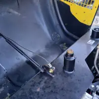 2014 WACKER NEUSON RD12A - view 12 of 19