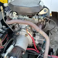 2014 WACKER NEUSON RD12A - view 16 of 19