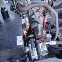 2014 WACKER NEUSON RD12A - view 17 of 19