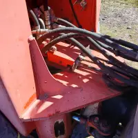 2014 WACKER NEUSON RD12A - view 9 of 19