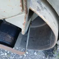 2014 WACKER NEUSON RD12A - view 13 of 19