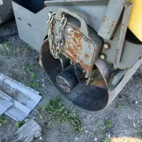 2014 WACKER NEUSON RD12A - view 10 of 19