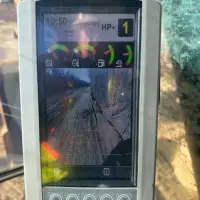 2017 CATERPILLAR 349FL - view 14 of 33