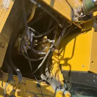 2017 CATERPILLAR 349FL - view 15 of 33