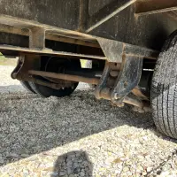 2021 TOP HAT TRAILERS GN259HD 40x102 - view 19 of 23