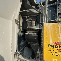 2022 KEESTRACK R3H - view 9 of 20