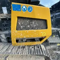 2022 KEESTRACK R3H - view 7 of 20