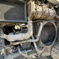 2022 KEESTRACK R3H - view 11 of 20