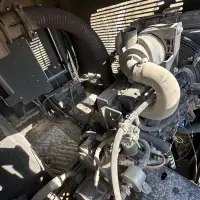 2022 MGL 530T - view 10 of 10