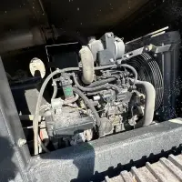 2022 MGL 530T - view 7 of 10