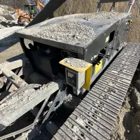 2022 MGL 530T - view 8 of 10