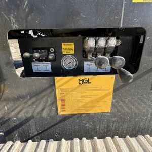 2023 MGL 530T - view 12 of 15