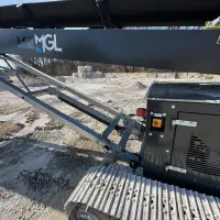2023 MGL 530T - view 5 of 15