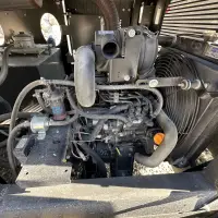 2023 MGL 530T - view 10 of 15