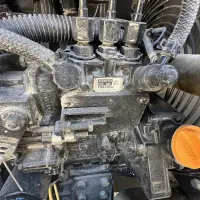 2023 MGL 530T - view 13 of 15