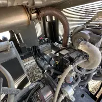 2023 MGL 530T - view 15 of 15