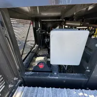 2023 MGL 530T - view 6 of 15