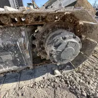 2023 MGL 530T - view 7 of 15