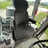 2013 VOLVO G930B - view 14 of 29