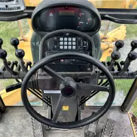 2013 VOLVO G930B - view 20 of 28