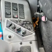 2013 VOLVO G930B - view 15 of 29