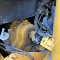 2013 VOLVO G930B - view 16 of 29
