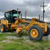 2013 VOLVO G930B - view 10 of 29